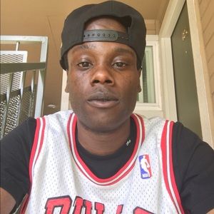 Meet your Posher, Jermar